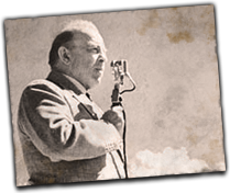 GFX_report_event_king_speech